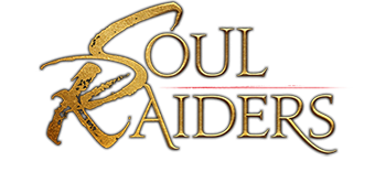 Soul Raiders